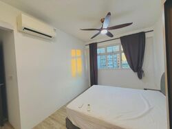 Blk 452A West Terra @ Bukit Batok (Bukit Batok), HDB 5 Rooms #611156461